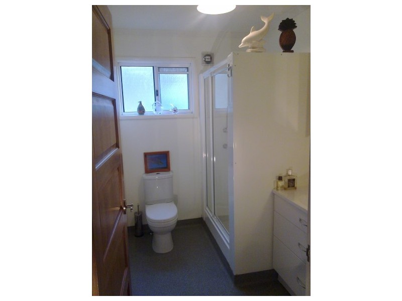 12 Myall Forest Rd, Bulahdelah NSW 2423