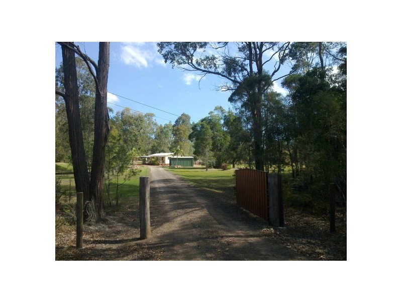 12 Myall Forest Rd, Bulahdelah NSW 2423