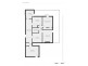 Stroud NSW 2425 Floorplan