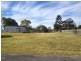 6 Lowrey Street, Stroud NSW 2425