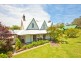 Stroud NSW 2425
