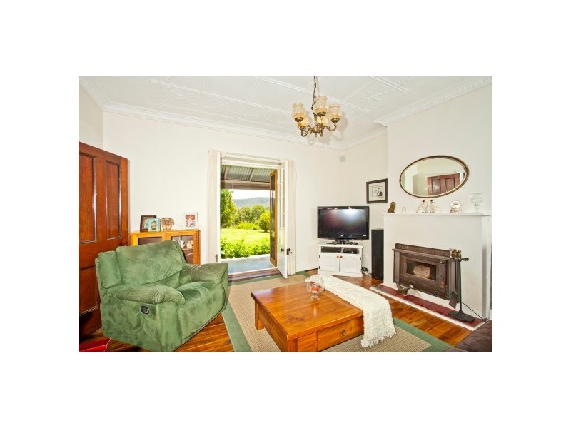 Stroud NSW 2425