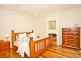 Stroud NSW 2425