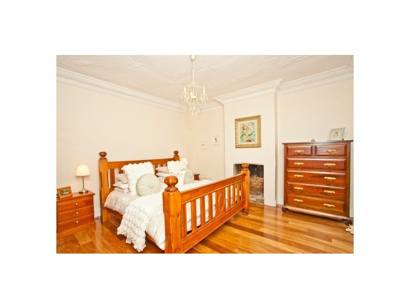 Stroud NSW 2425