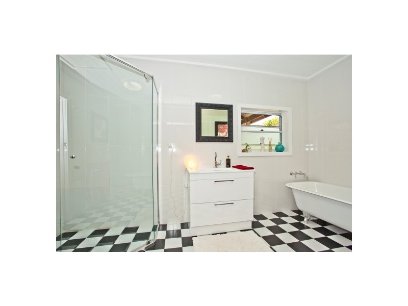Stroud NSW 2425