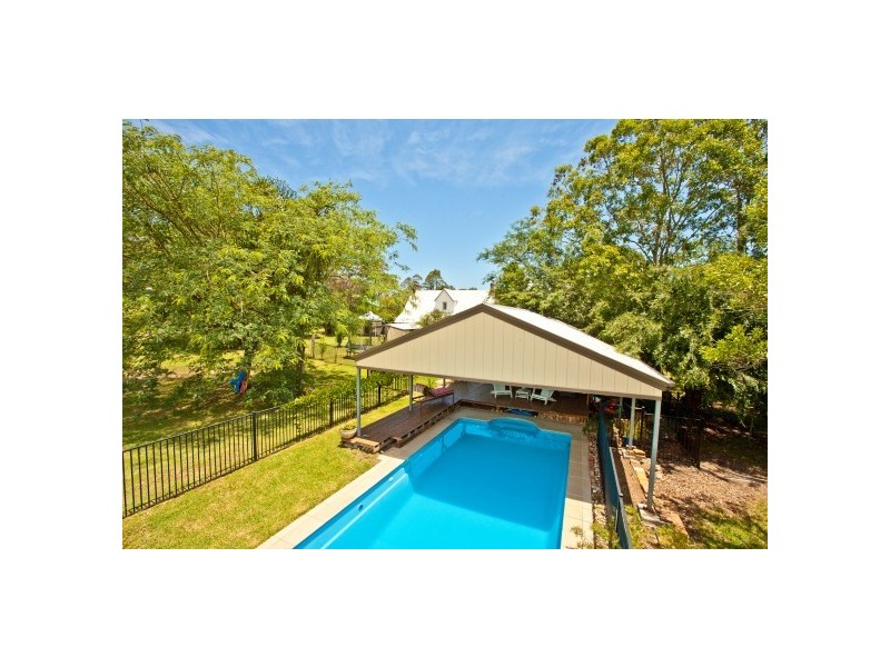 Stroud NSW 2425