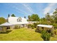 Stroud NSW 2425