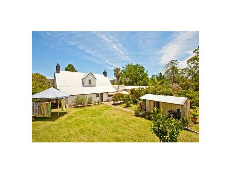 Stroud NSW 2425
