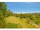 Stroud NSW 2425