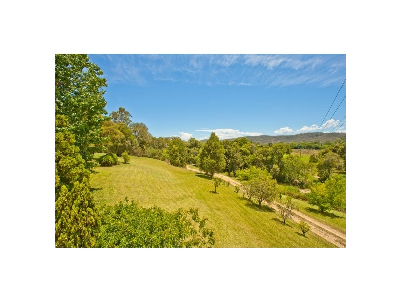 Stroud NSW 2425