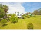 Stroud NSW 2425