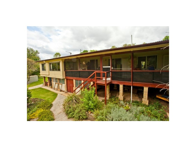 9 Bridge Street, Stroud NSW 2425