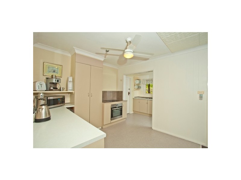 9 Bridge Street, Stroud NSW 2425