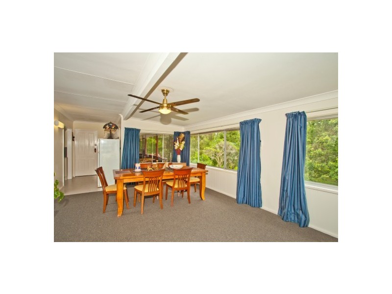 9 Bridge Street, Stroud NSW 2425