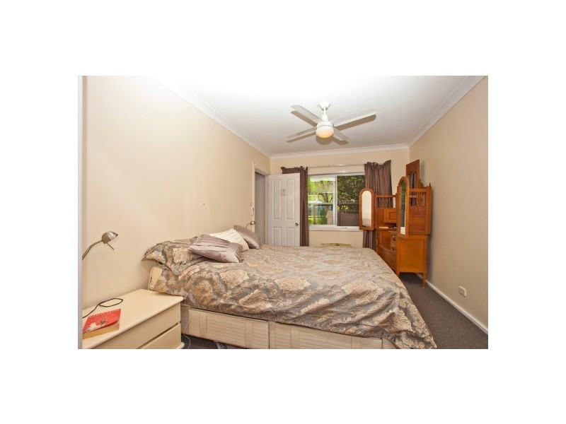 9 Bridge Street, Stroud NSW 2425