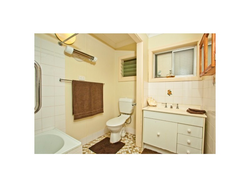 9 Bridge Street, Stroud NSW 2425