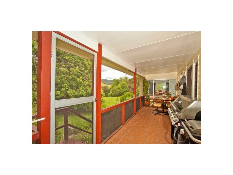 9 Bridge Street, Stroud NSW 2425