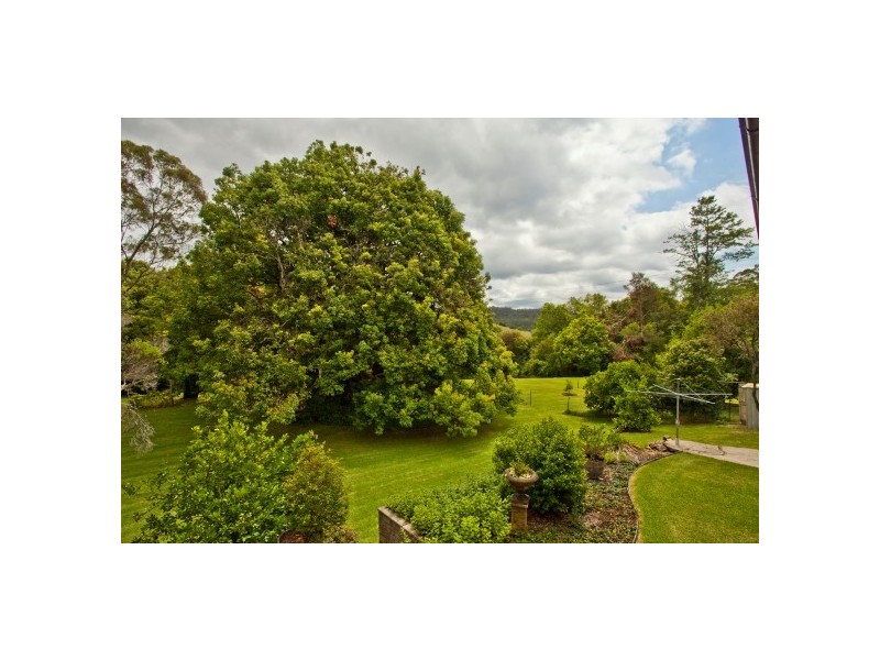 9 Bridge Street, Stroud NSW 2425