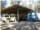 Lot 2 Mill Creek Road, Stroud NSW 2425