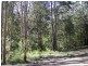 Lot 2 Mill Creek Road, Stroud NSW 2425