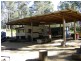 Lot 2 Mill Creek Road, Stroud NSW 2425