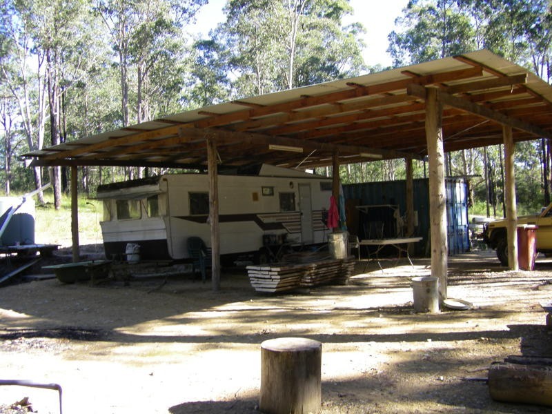 Lot 2 Mill Creek Road, Stroud NSW 2425