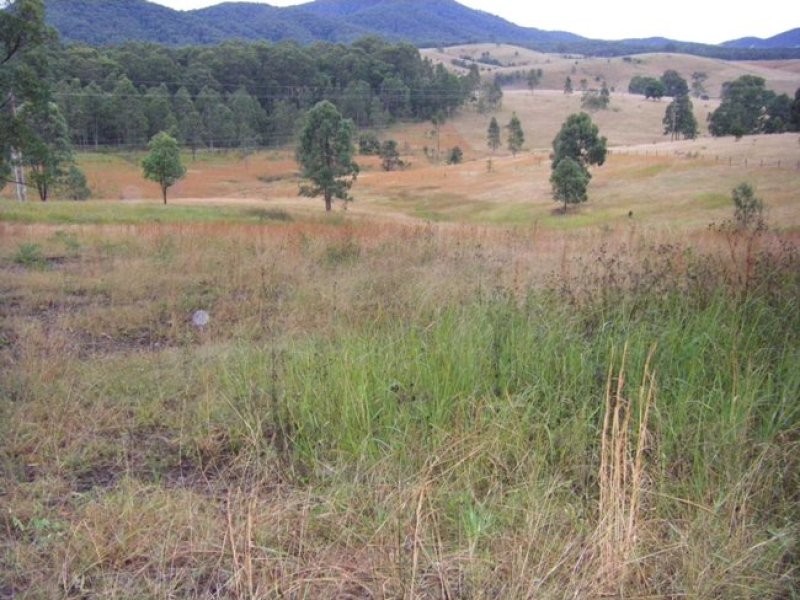 1836 Girvan Via, Stroud NSW 2425