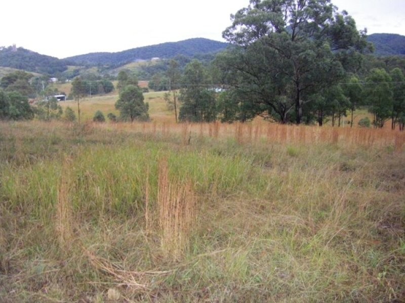 1836 Girvan Via, Stroud NSW 2425