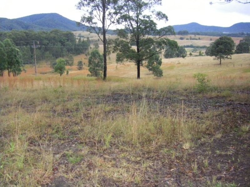 1836 Girvan Via, Stroud NSW 2425