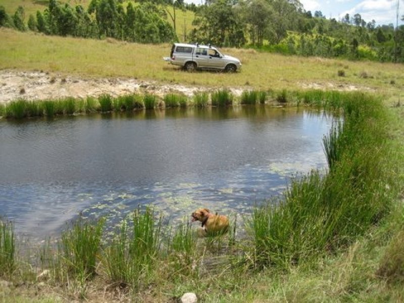 9 Nevilles Road, Stroud NSW 2425