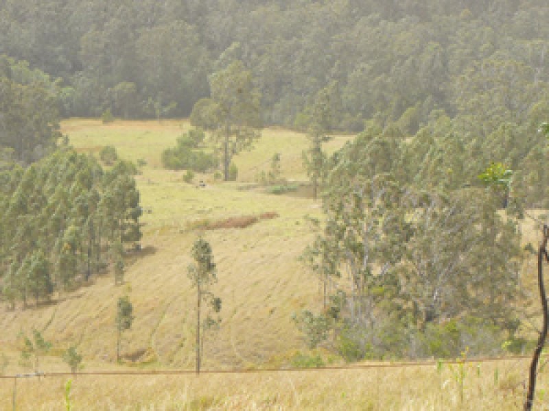 9 Nevilles Road, Stroud NSW 2425