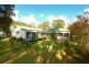 1402 Bucketts Way, Stroud NSW 2425