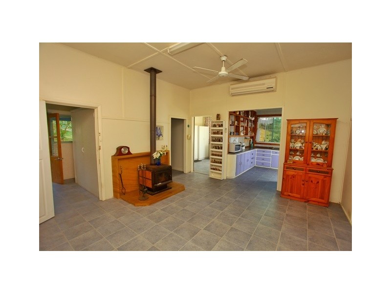 1402 Bucketts Way, Stroud NSW 2425