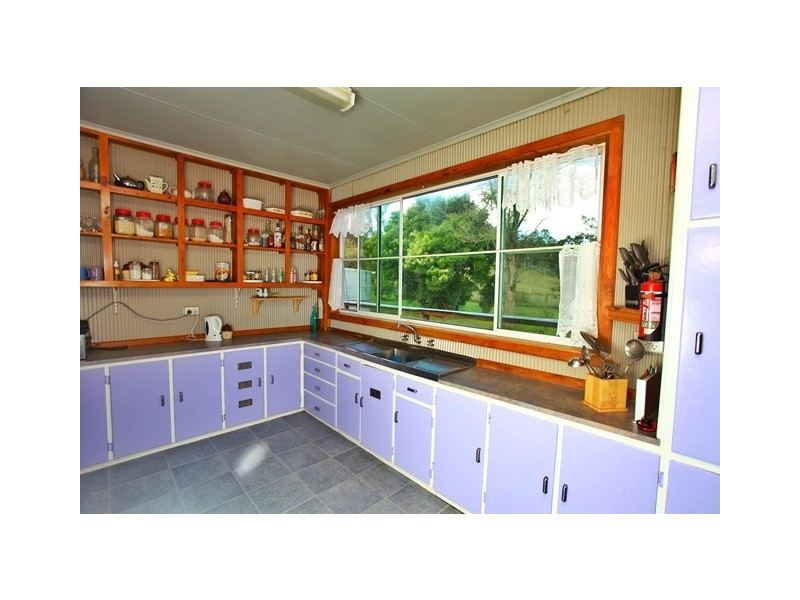 1402 Bucketts Way, Stroud NSW 2425