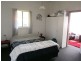 1402 Bucketts Way, Stroud NSW 2425