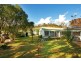 1402 Bucketts Way, Stroud NSW 2425