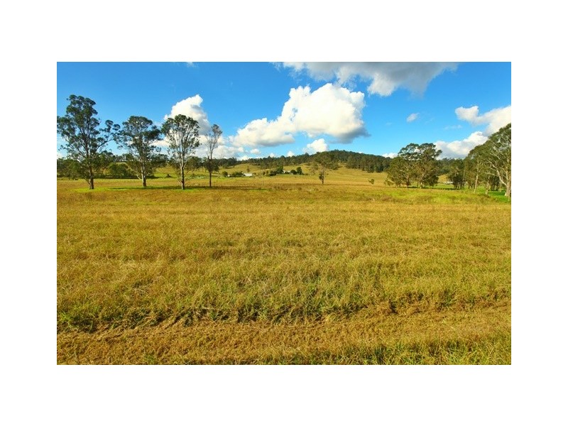 Stroud NSW 2425