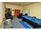 Stroud NSW 2425