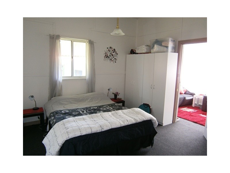 Stroud NSW 2425