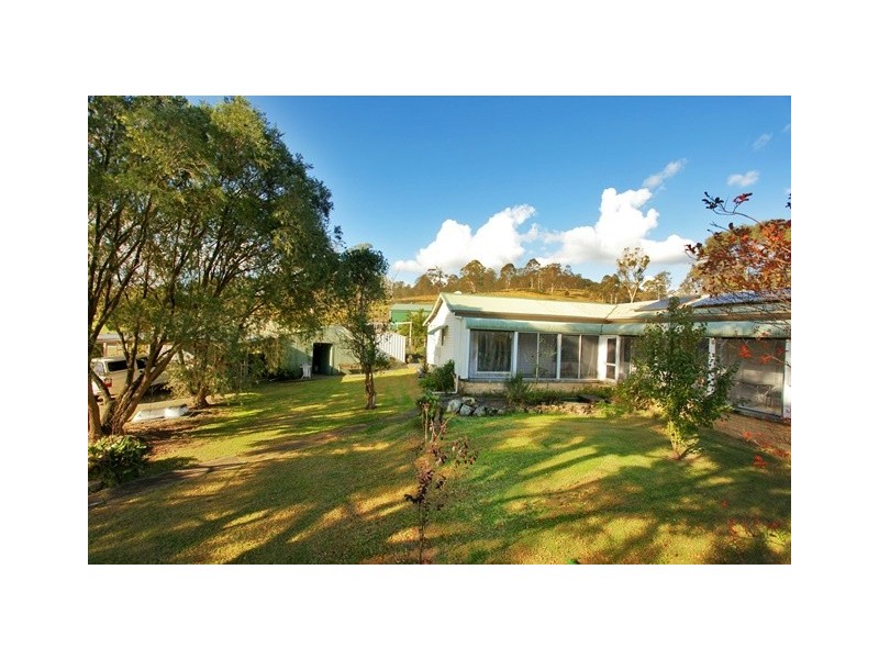Stroud NSW 2425