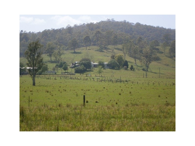 Stroud NSW 2425