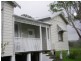 591 Dungog Road, Stroud NSW 2425