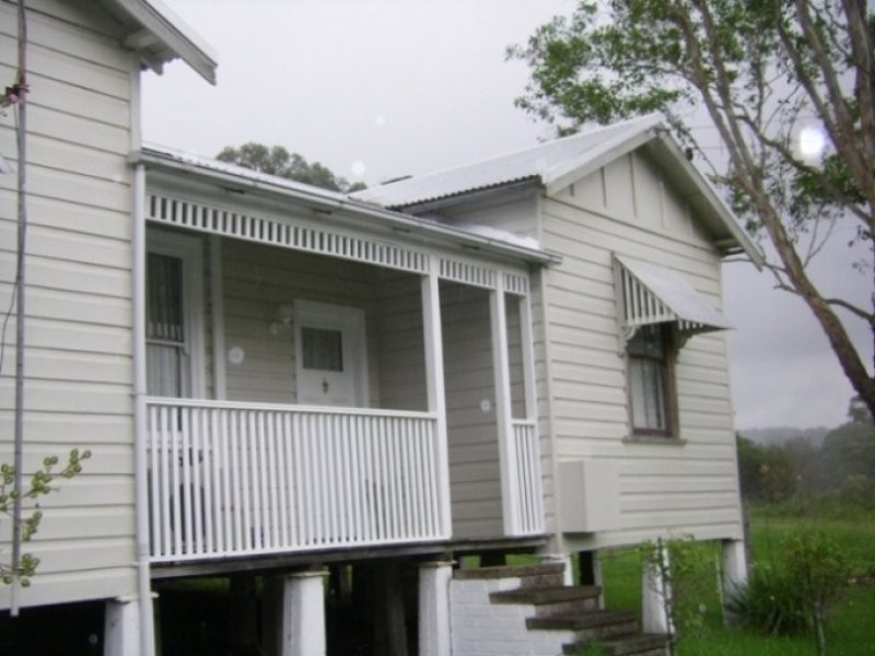 591 Dungog Road, Stroud NSW 2425
