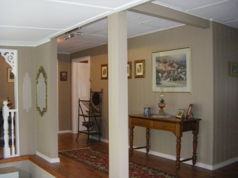 591 Dungog Road, Stroud NSW 2425