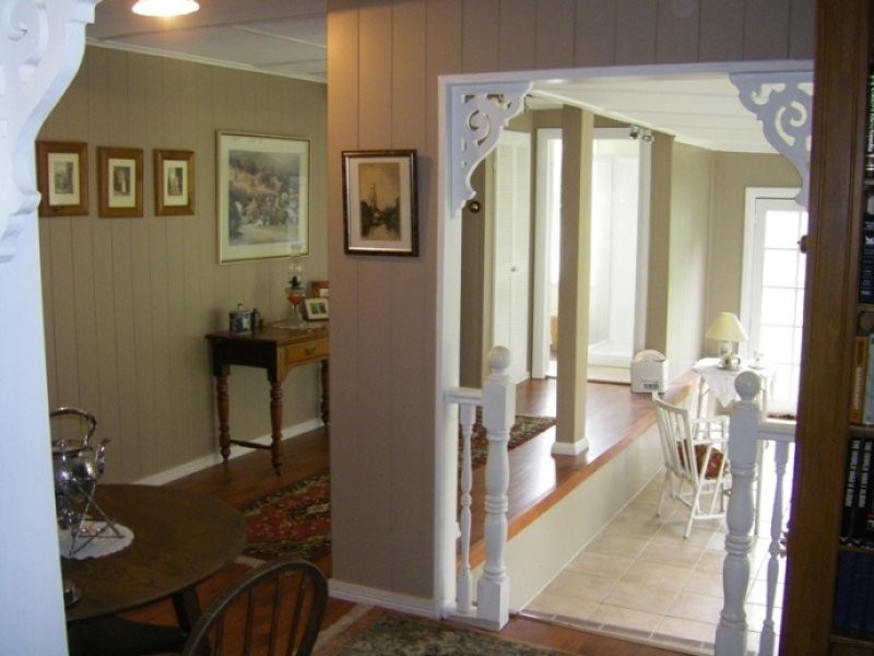 591 Dungog Road, Stroud NSW 2425