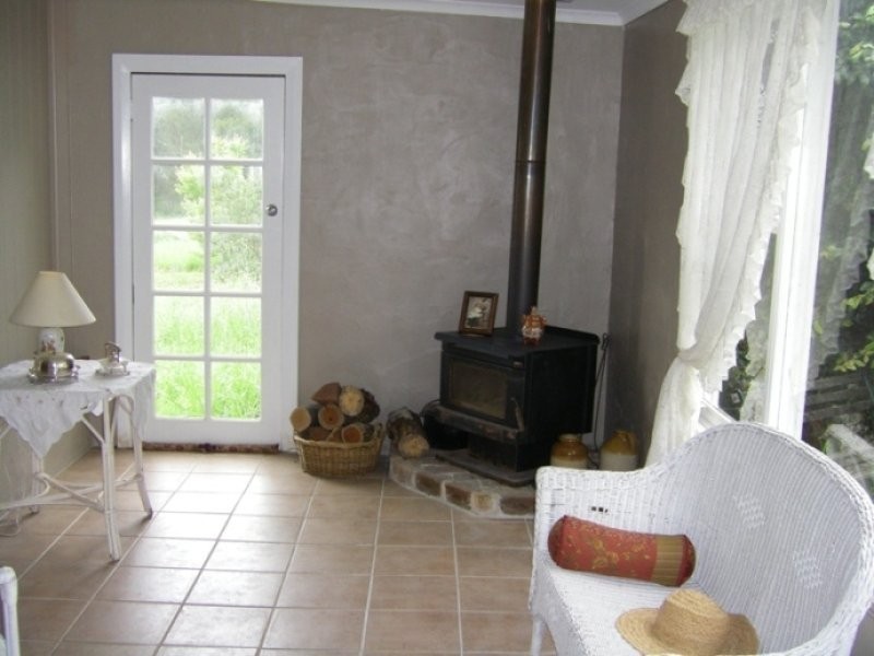 591 Dungog Road, Stroud NSW 2425