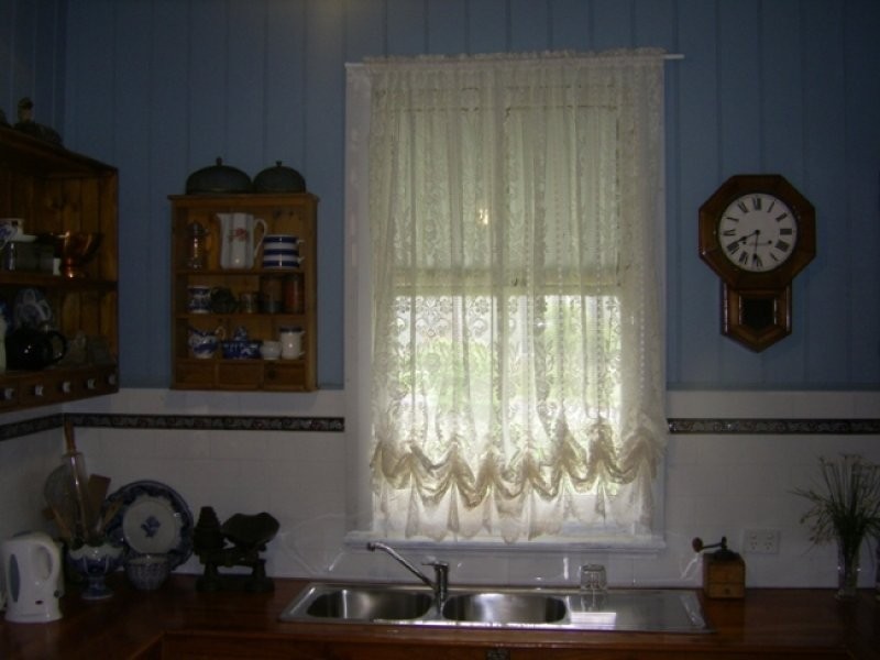 591 Dungog Road, Stroud NSW 2425