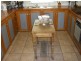 591 Dungog Road, Stroud NSW 2425