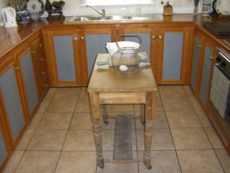 591 Dungog Road, Stroud NSW 2425