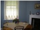 591 Dungog Road, Stroud NSW 2425